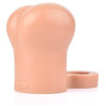 ExtendMyDick Ballstretcher avec Bourses Yolma S 30mm